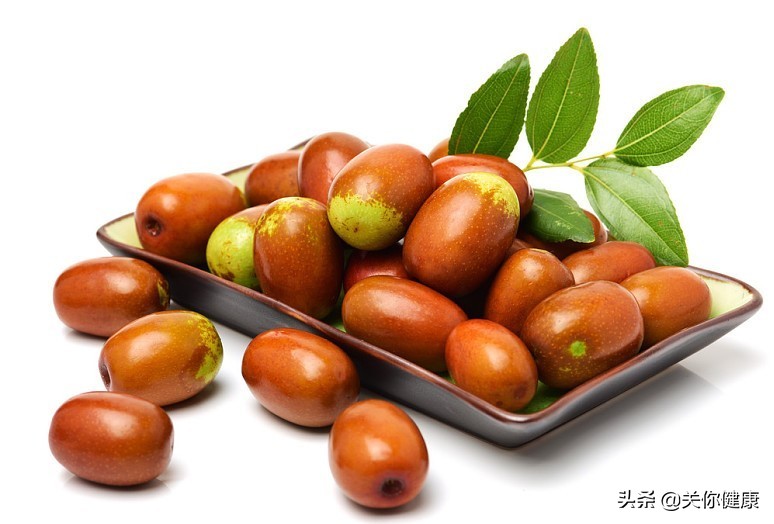 钾从嘴中来,肾功能不好,需要预防食物引起高钾血症