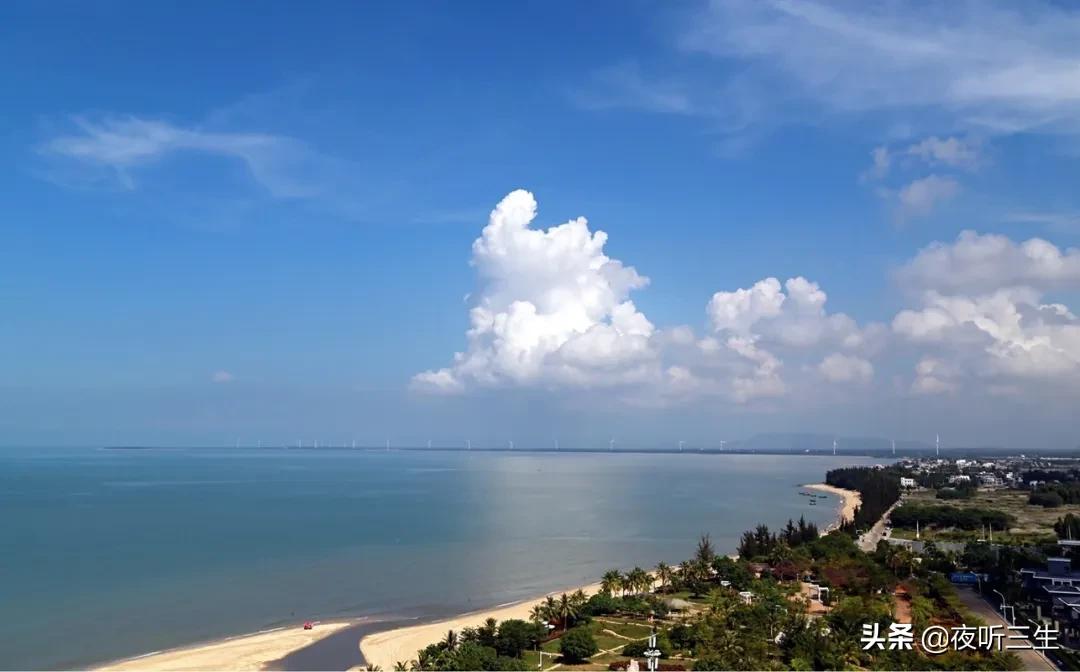 夜听做人太累做事太计较,夜听人生烦恼