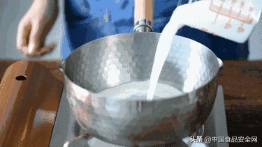 维d和钙是智商税吗,维生素d钙片致癌是真的吗