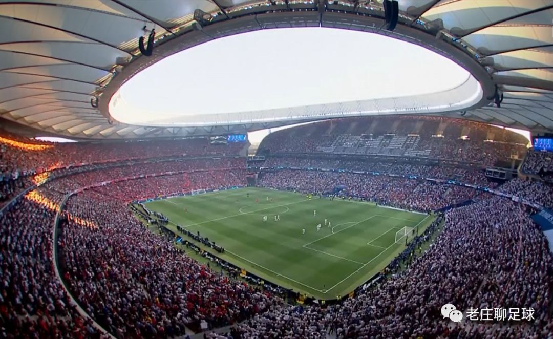 足球预测因素,影响足球比赛结果的因素