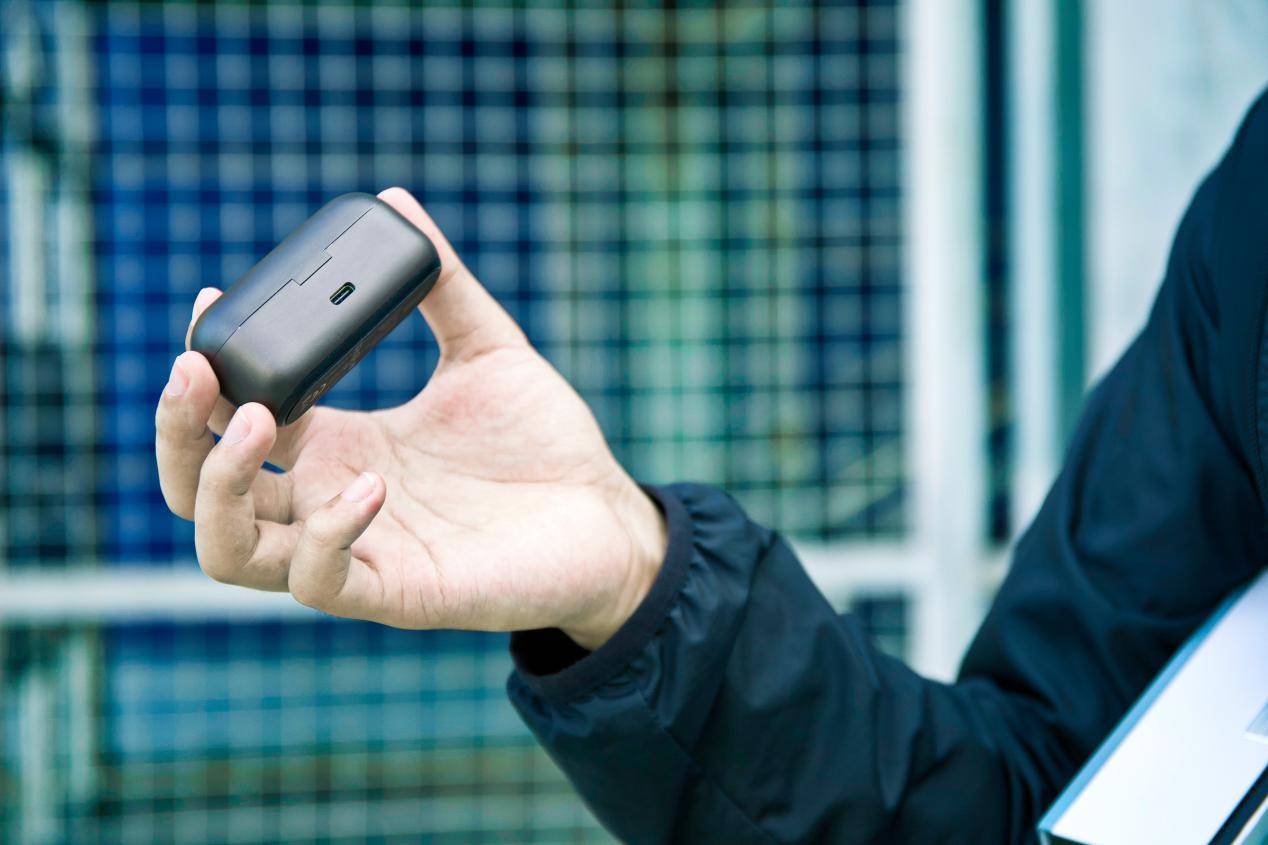 万魔耳机哪款最舒服,万魔耳机推荐