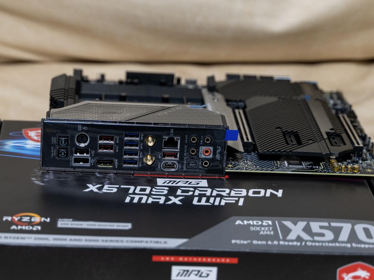 移速美洲豹1t,美洲豹固态买256的还是500的好