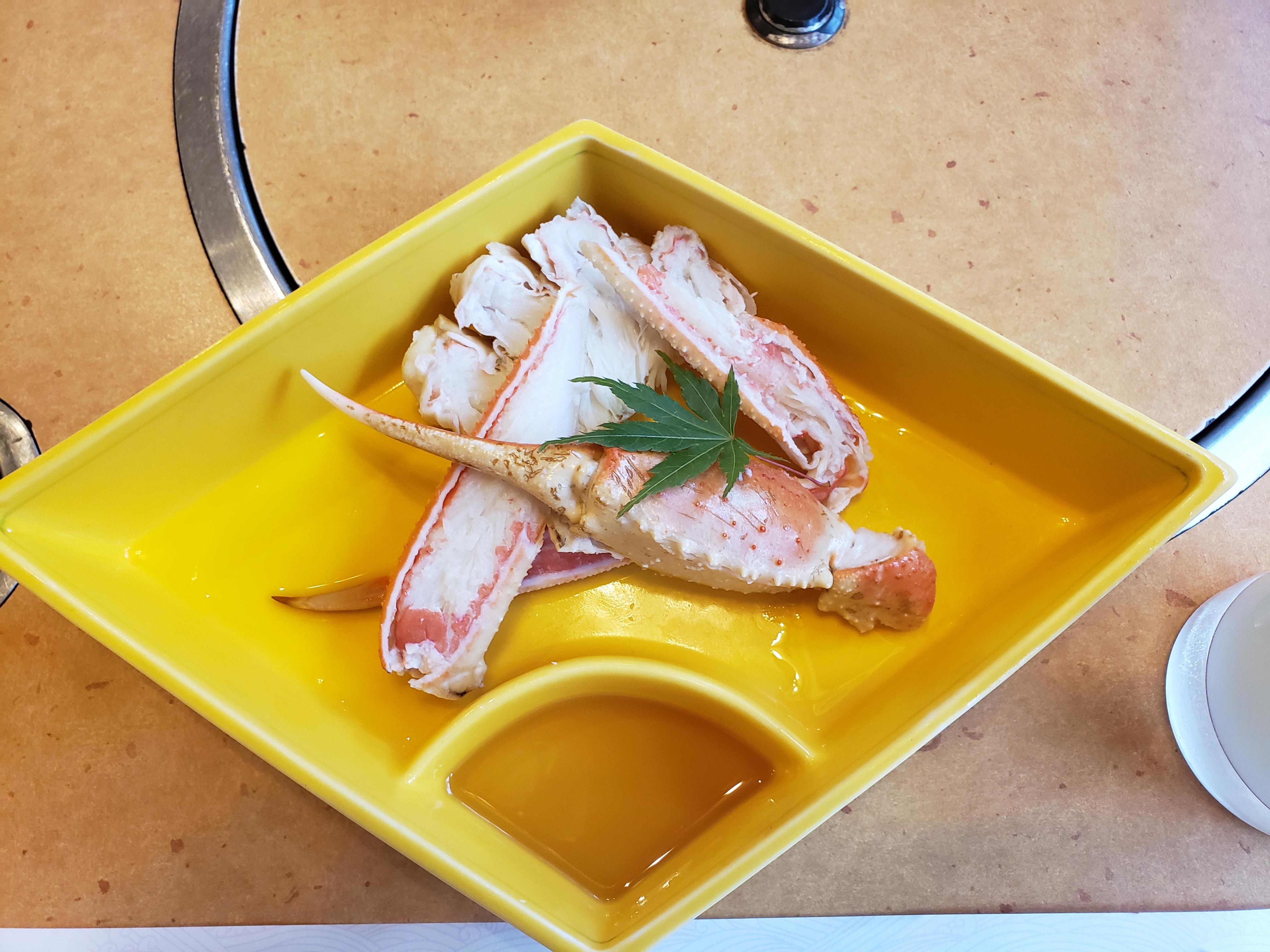 日本大阪两天旅游攻略视频,日本大阪购物攻略