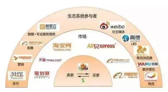 3月书单推荐经典好书,11月最值得看的10本好书