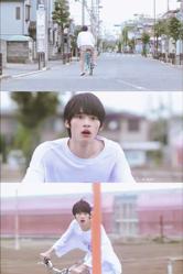 中学圣日记在线免费观看,中学圣日记日剧女主