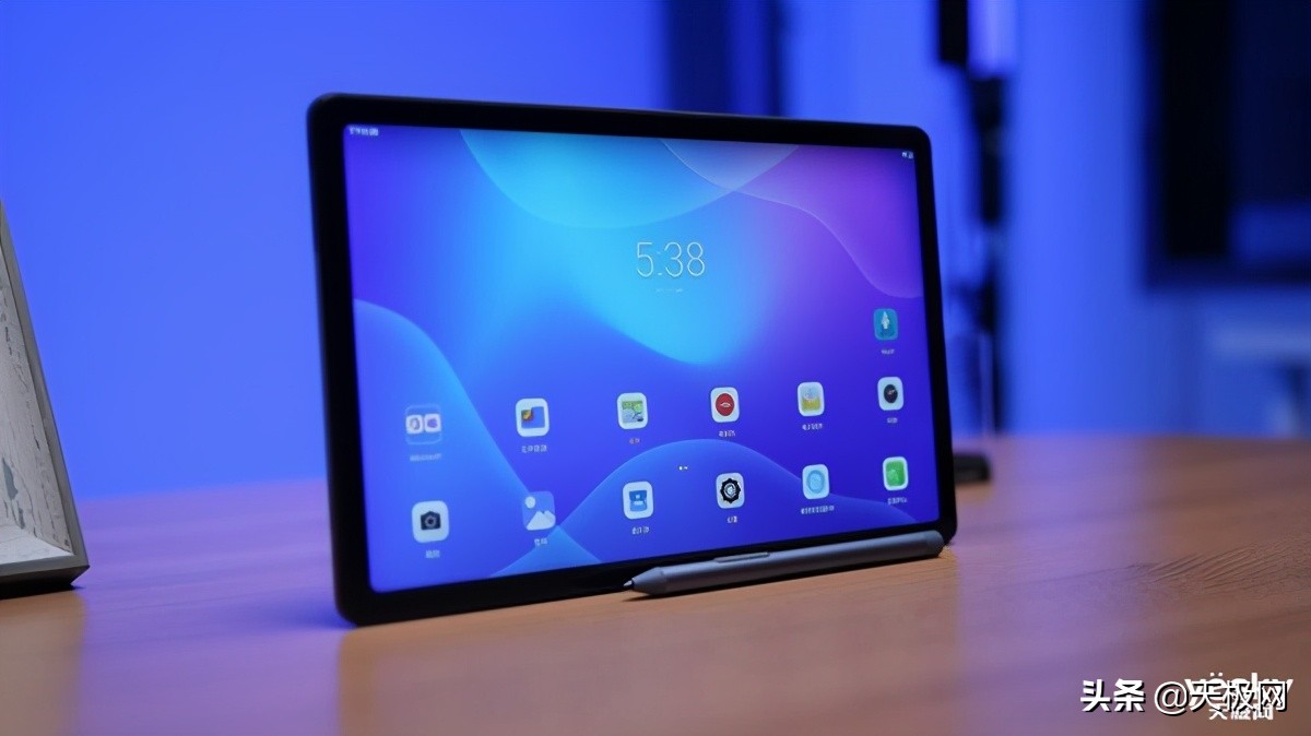 联想k10平板测评,联想k11平板电脑