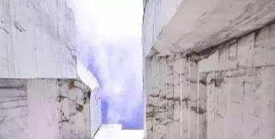 买得起gucci自然会有人送你,gucci买包包