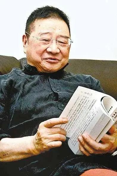 香港四大才子蔡澜先生,香港作曲四大才子是谁