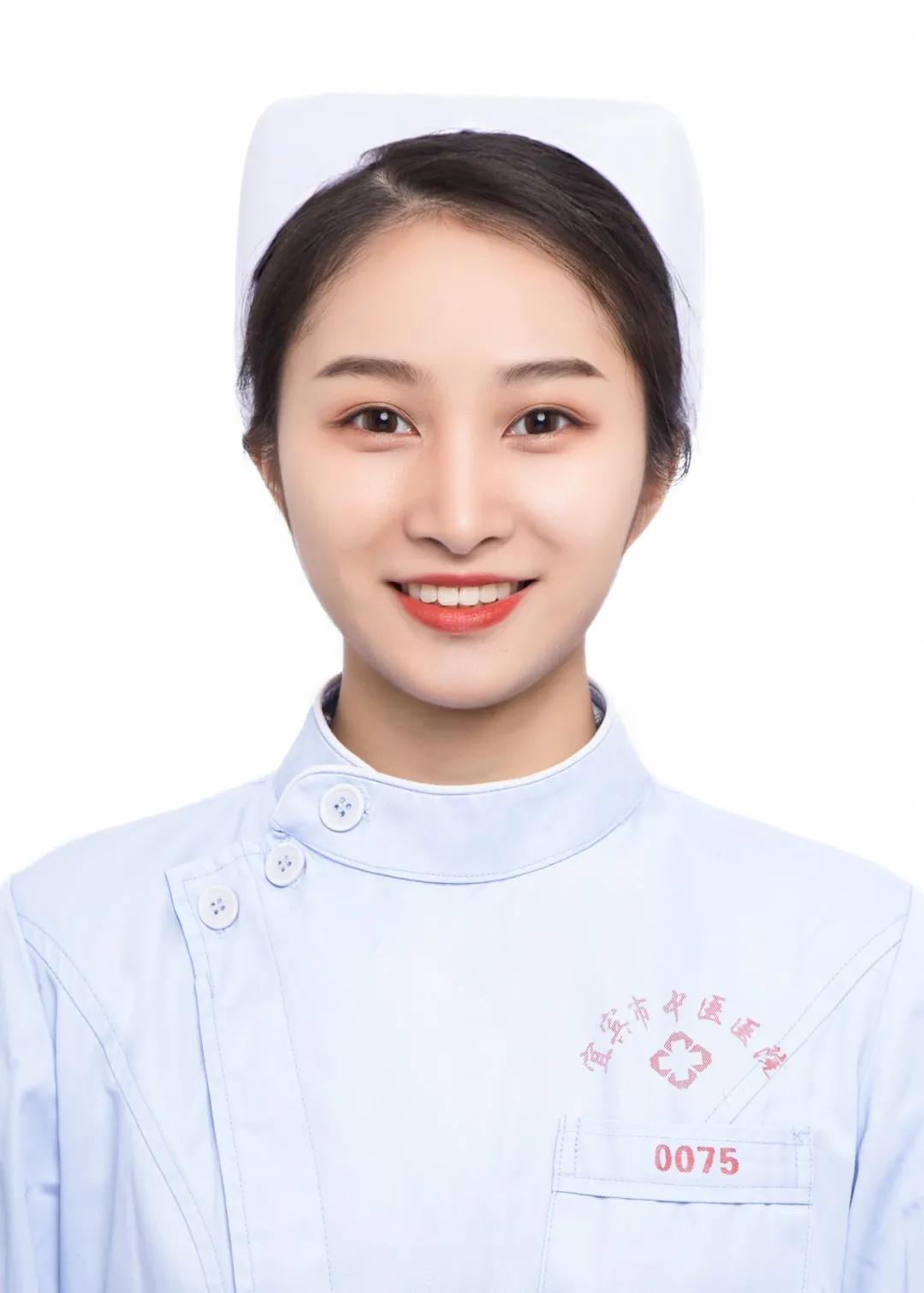 宜宾市一医院的口腔科怎么样,宜宾中医院专家门诊口腔科