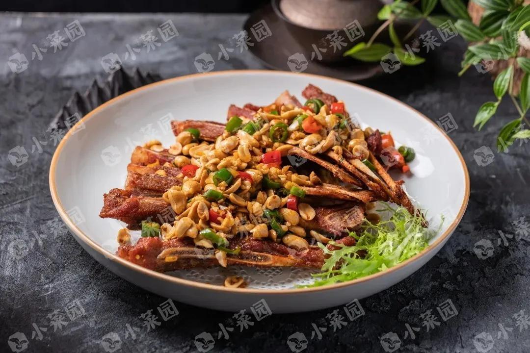 新吴万达广场最新消息,万达广场开业时间表2019