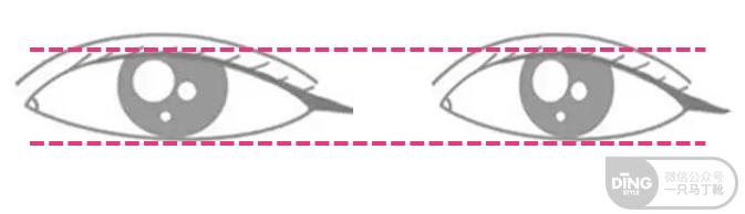 杨采钰的美貌特点,杨采钰复古年代感