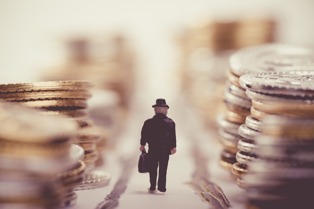 楚天科技重组,楚天科技重组后合理估值