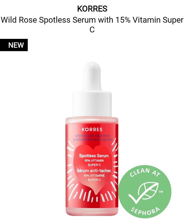 平价抗老抗衰精华,既带抗衰又带修护的精华测评