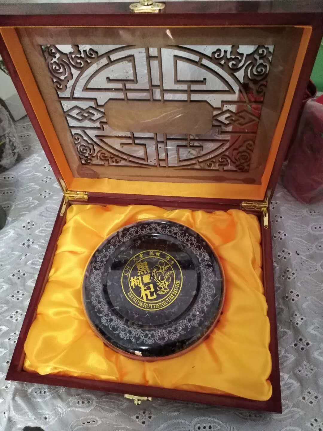 青海特产高档送人礼品,青海特产送人一览表