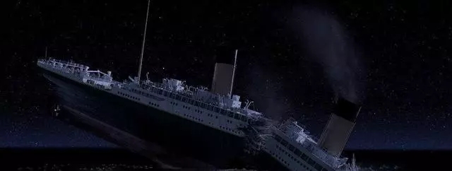 美国评出的十大未解之谜,美国十大杀人事件未解之谜