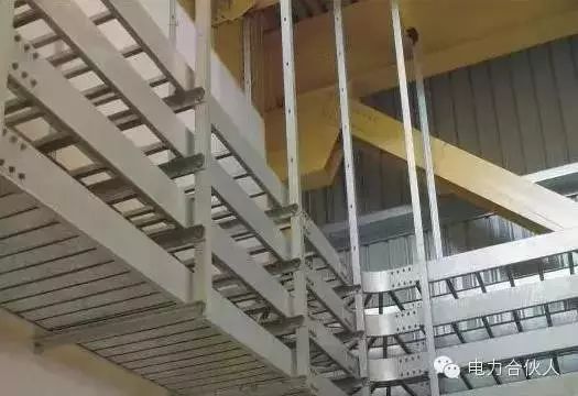 水暖电气安装方法及施工顺序,电气安装施工预算