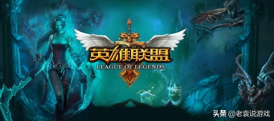 美测服登录失败,美测服登录账号可以改吗