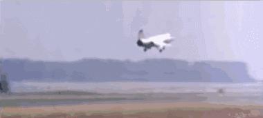 国庆节飞机空中表演,国庆飞行入口