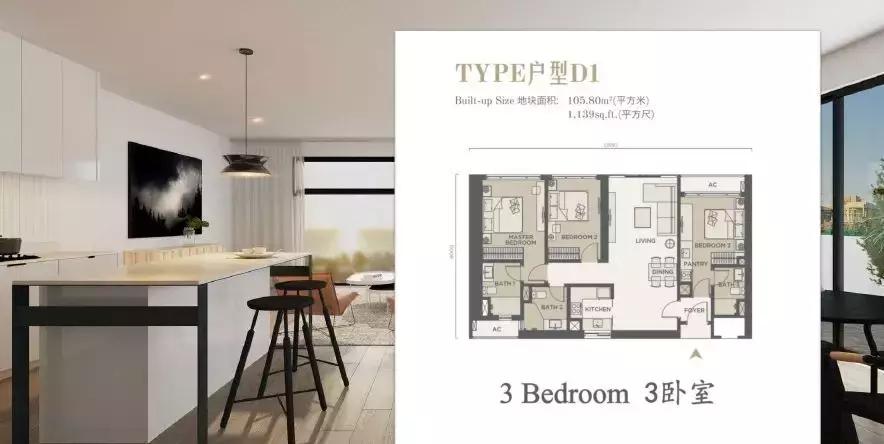 马来西亚旅游必带物品,马来西亚沙巴旅游大概多少钱