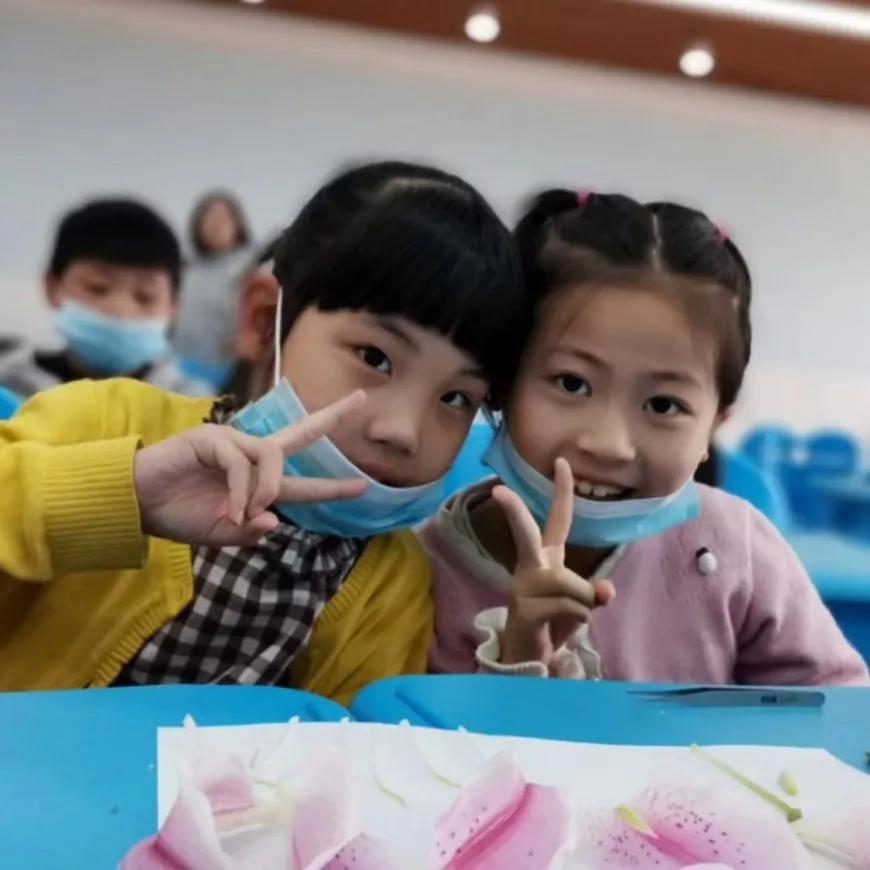 小恒视频课堂,小恒带你看芜湖