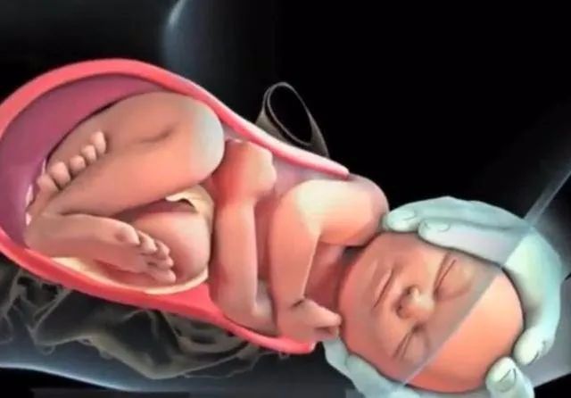 生二胎会快一些吗,间隔八年生二胎快吗