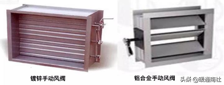 离心式冷水机组维保内容,离心式冷水机组维保方案