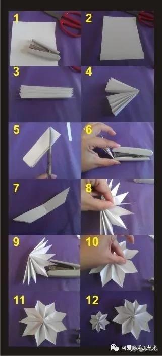 简单易做风铃及材料,风铃怎么做一看就会