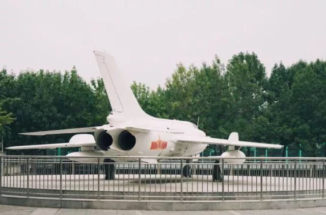 2020郑州一批次民办高中排名,郑州市第一批次高中名单