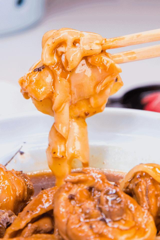 万达3楼美食海鲜锅,万达3楼新开的美食