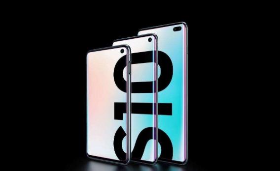 搭载目前最好芯片的千元左右手机,搭载芯片比较好的手机