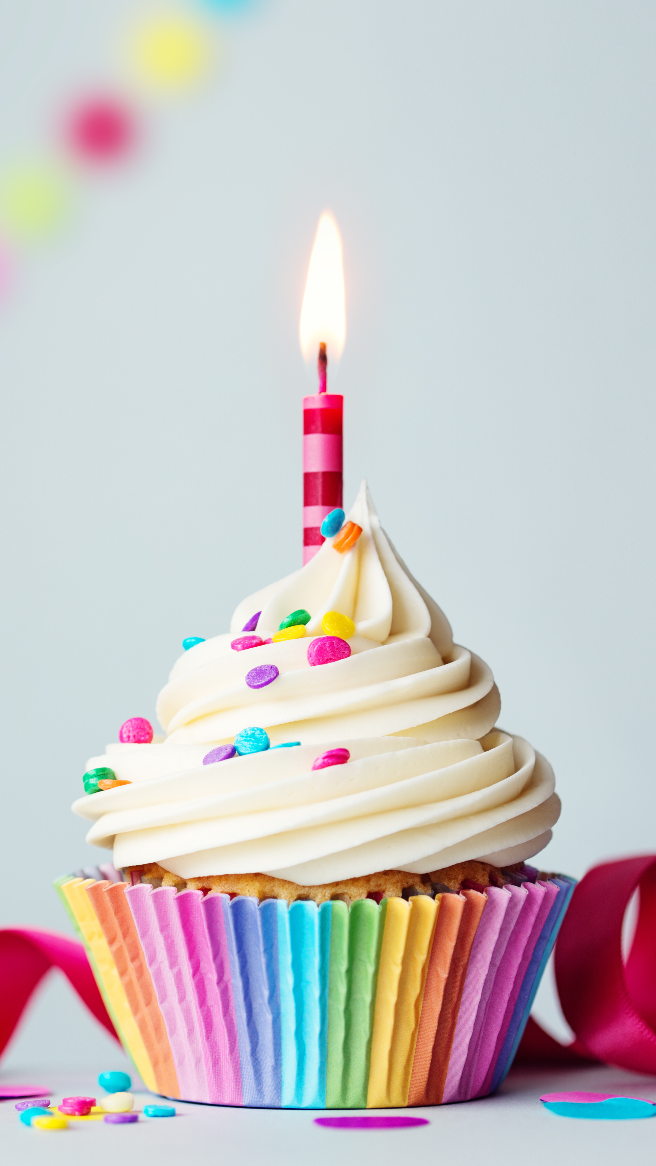 科学上网邂逅4K高清壁纸祝生日快乐贺卡素材，良心无水印系列专辑