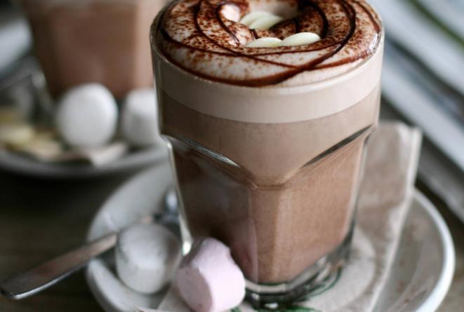 买奶茶可以自己任意配料吗,买奶茶千万别要这4种配料