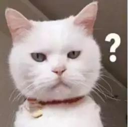 只有一个读音却容易读错的字,只有一个读音却容易读错了字