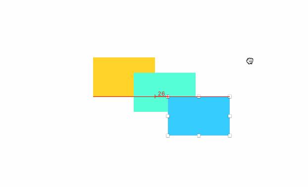 如何成为草图建模高手,怎么能知道自己成为达人