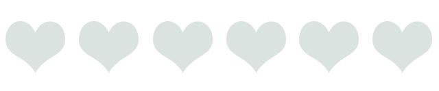 看起来老实实际最危险的三大星座,各个星座挨打的原因