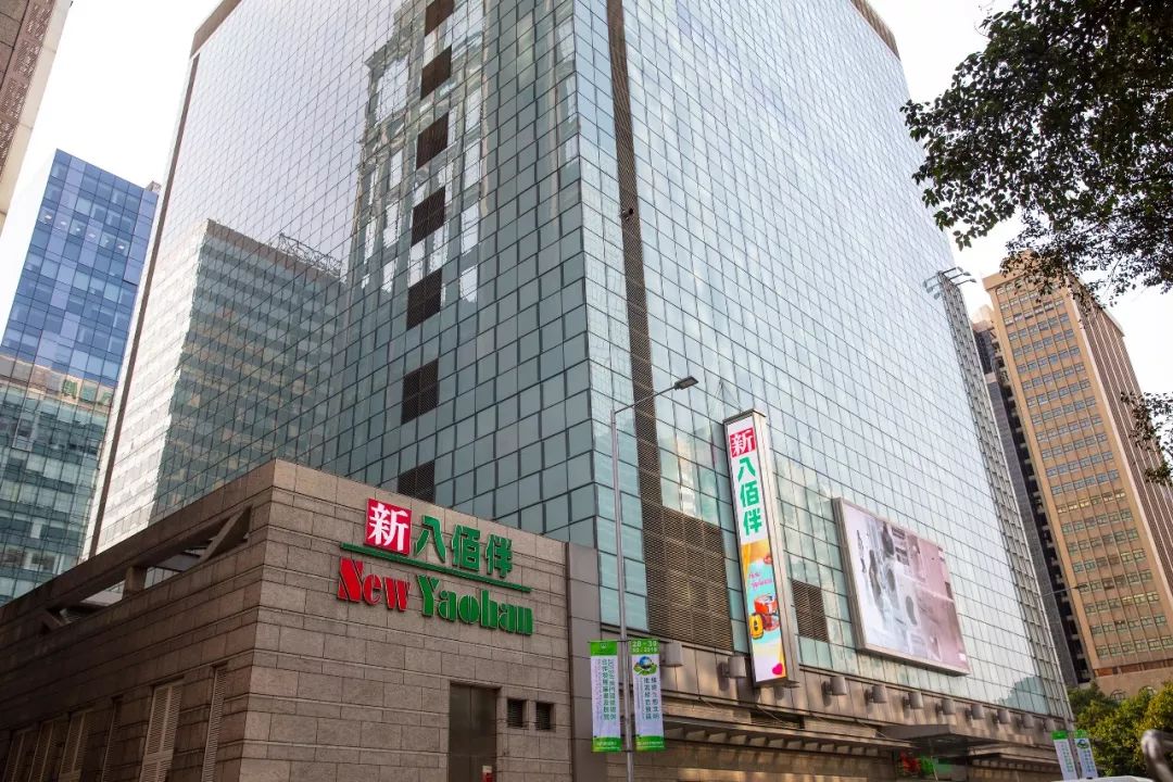 免费游澳门｜除了赌，在澳门大多数地方免费，拿好这份攻略吧