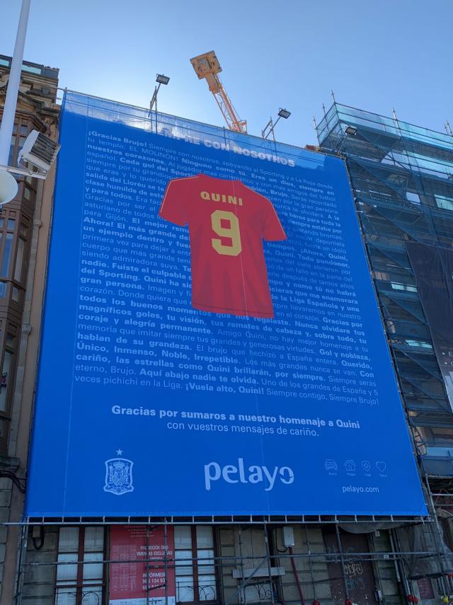 瑗跨彮鐗欏浗鐜嬩负瑗跨彮鐗欓槦閫佽,瑗跨彮鐗欎负姝︾娆㈠懠