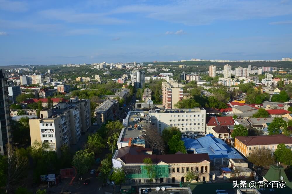 欧洲入籍最便宜的国家,欧盟买房移民的十大坑