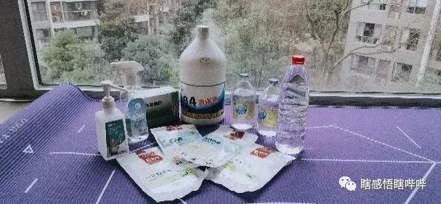 2.14绀肩墿灞曠ず瑙嗛,2.14绀肩墿