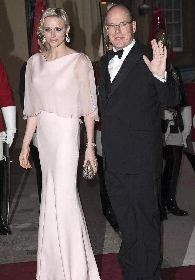 平民和皇室的博弈,王室与平民通婚