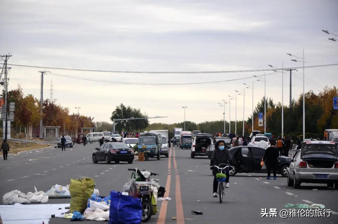 松原哪里物价低,松原的物价为什么这么贵