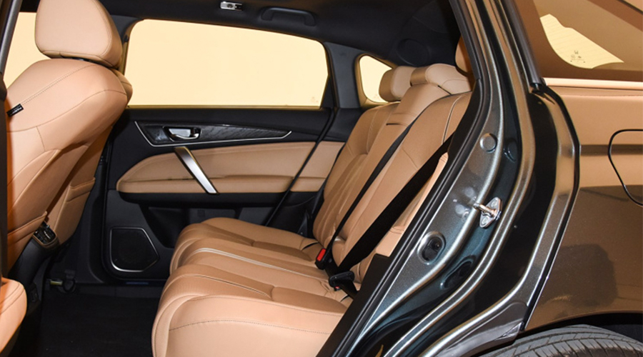 一个月3000养车费用,一个月1500公里养车成本