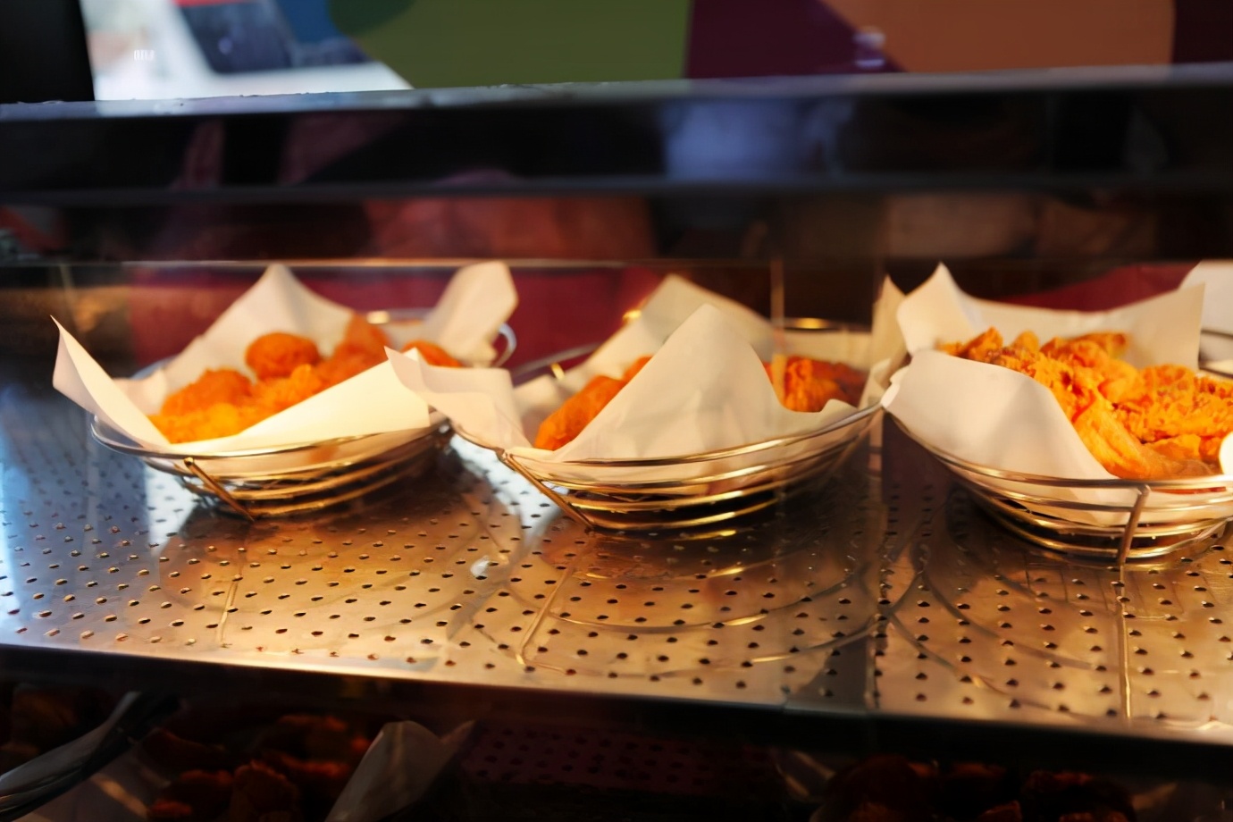 济州岛泰迪熊博物馆,济州岛泰迪熊博物馆圣诞节