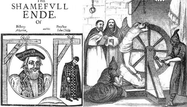 女权，LGBT，黑人，政治正确的江湖中，谁才是王者？