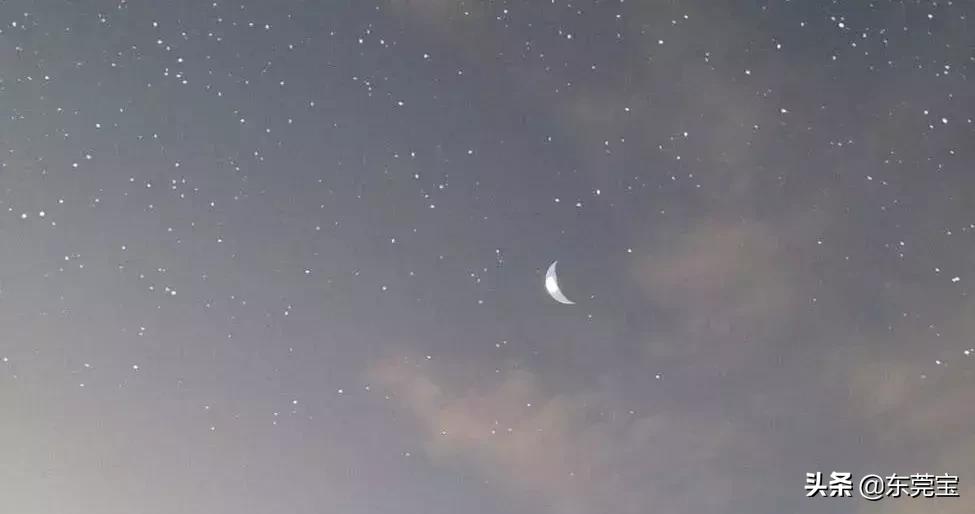 性冷淡，正在害了你