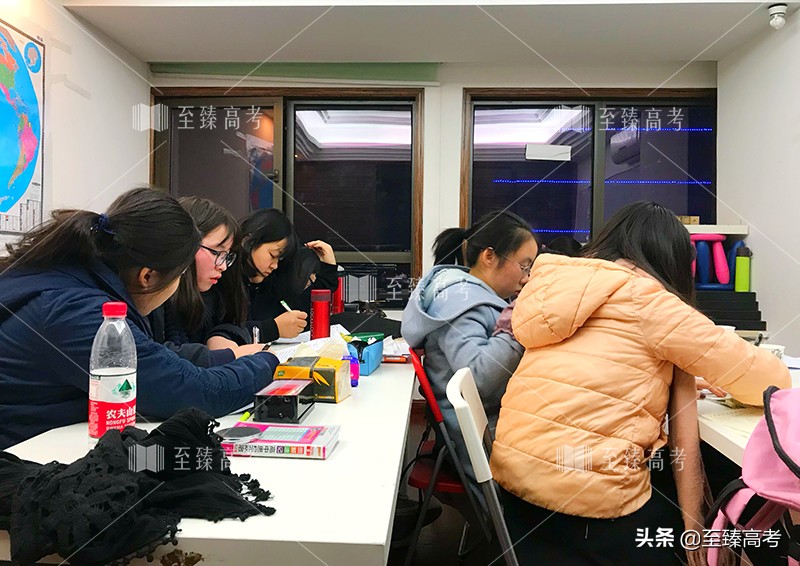 武汉美术艺考专业培训哪家机构好,武汉美院培训班