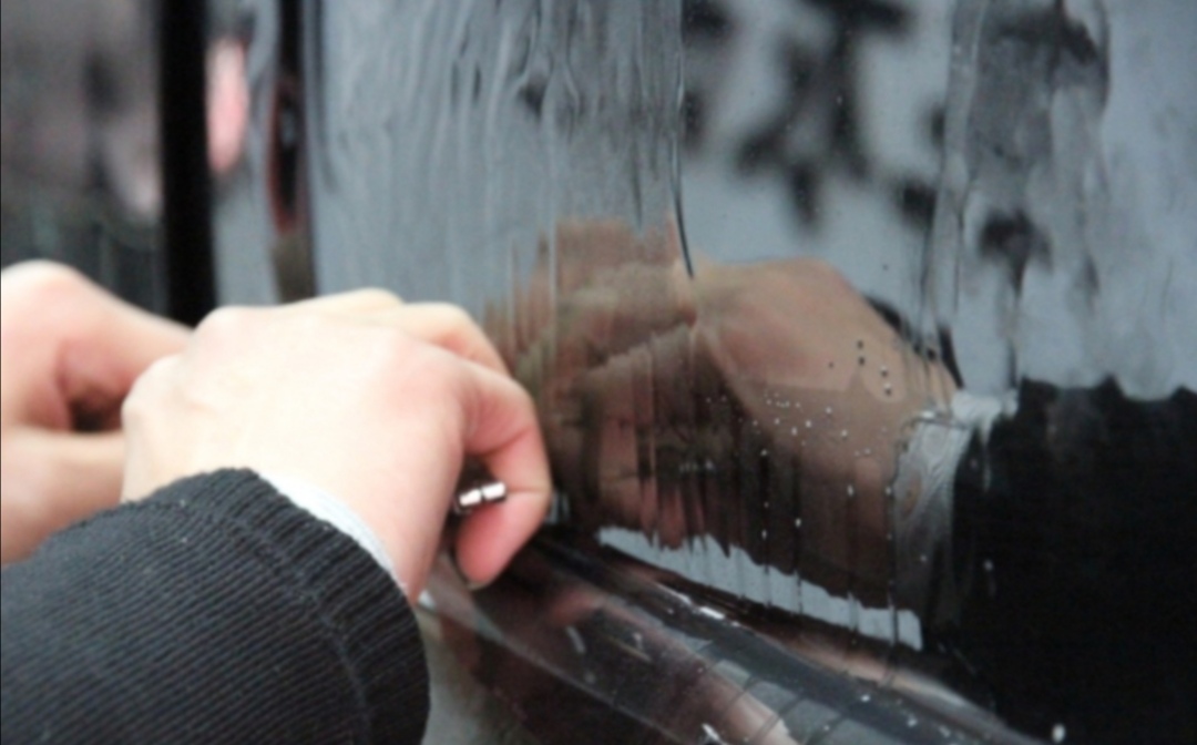 沃尔沃s80l翻新整备上海,沃尔沃s80l老车翻新福鼎