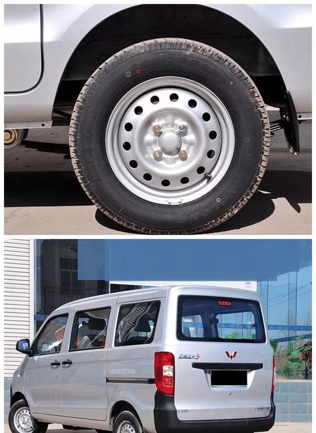 五菱之光自动挡车怎么样,家用五菱宏光大众polo对比