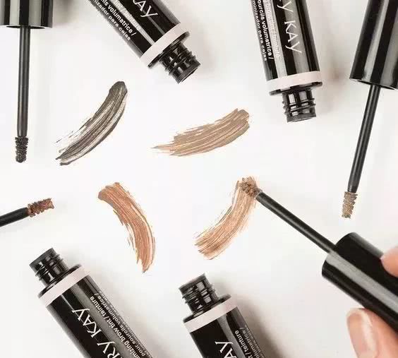 眉毛怎么修更好画,眉毛修毁了怎么画眉毛