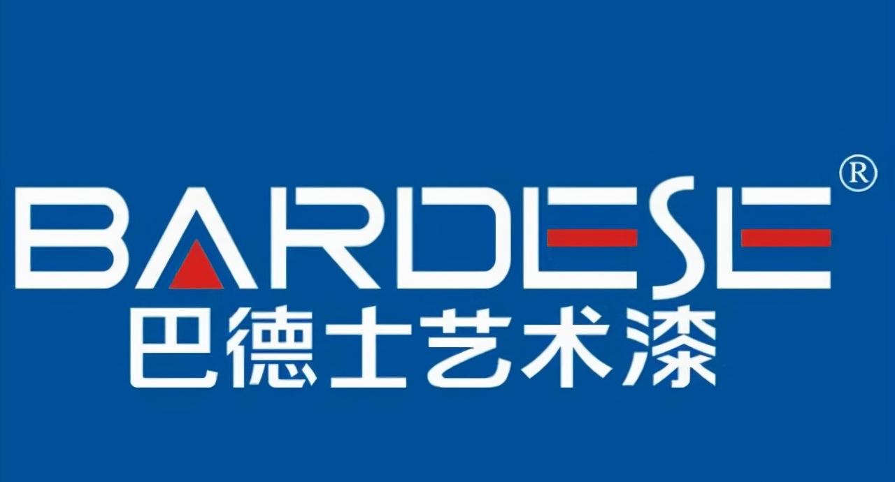 涂兰朵艺术漆是十大品牌吗,国产艺术漆品牌十大排名